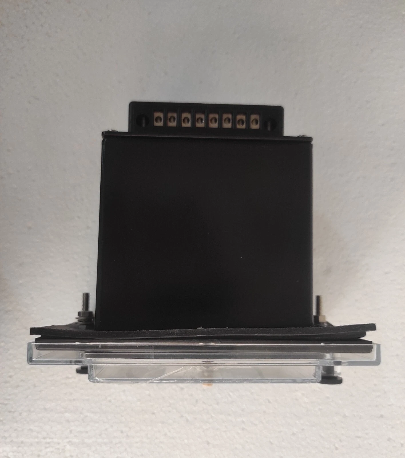 admin/uploads/uploads/ABB pq8nch2j  PQ8NCH2J Master Trip Relay_3.webp